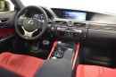  Lexus GS F 2017 , 6445000 , 