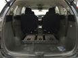    Toyota Estima 2010 , 520000 , 