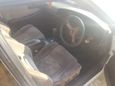  Toyota Chaser 1989 , 130000 , 