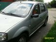  Renault Logan 2009 , 315000 , 