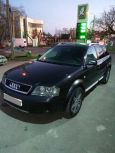  Audi A6 allroad quattro 2004 , 460000 , 