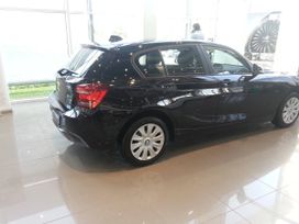  BMW 1-Series 2013 , 825000 , -