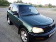 SUV   Toyota RAV4 1994 , 270000 , 