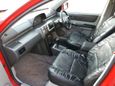 SUV   Nissan X-Trail 2001 , 407000 , 