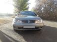  Nissan Bluebird Sylphy 2003 , 215000 , 