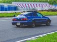  Honda Integra 1995 , 325000 , 