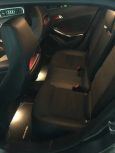 SUV   Mercedes-Benz GLA-Class 2018 , 1670000 , 
