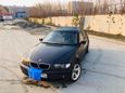  BMW 3-Series 2002 , 400000 , 