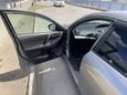  Mazda Axela 2011 , 605000 , 