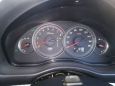  Subaru Legacy B4 2007 , 599000 , --