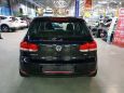  Volkswagen Golf 2012 , 599000 , 