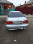  Honda Civic Ferio 2000 , 175000 , -