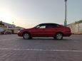  Toyota Carina E 1997 , 145000 , 