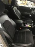 SUV   Kia Sportage 2017 , 1350000 , 