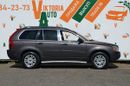 SUV   Volvo XC90 2005 , 540000 , 