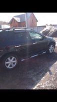 SUV   Nissan Murano 2007 , 630000 , 