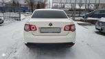  Volkswagen Jetta 2007 , 450000 , 