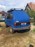    Toyota Master Ace Surf 1988 , 200000 , 