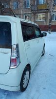  Suzuki Wagon R 2010 , 230000 , 