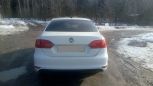  Volkswagen Jetta 2011 , 415000 , 