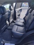 SUV   Geely Emgrand X7 2015 , 495000 , 