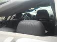  Volvo S40 2001 , 100000 , 