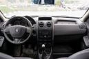 SUV   Renault Duster 2016 , 839000 , 