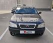  Chery Amulet A15 2007 , 140000 , 