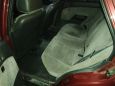  Mitsubishi Lancer 1990 , 70000 , 