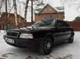  Audi 80 1992 , 129000 , 