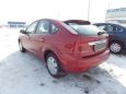  Ford Focus 2008 , 415000 , 