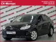  Ford Focus 2013 , 645000 , 