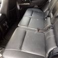 SUV   Mitsubishi Pajero 2013 , 1610000 , 