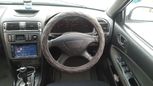  Mitsubishi Galant 2000 , 155000 , --