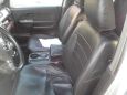 SUV   Honda CR-V 2003 , 550000 , 