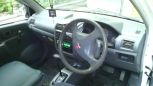  Mitsubishi Minica 2004 , 130000 , 