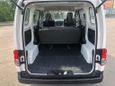    Nissan NV200 2016 , 825000 , 