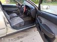  Toyota Carina 1993 , 148000 , 