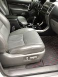 SUV   Toyota Land Cruiser Prado 2008 , 1399000 , 