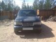 SUV   Kia Sportage 1994 , 100000 , -