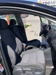  Volkswagen Golf Plus 2011 , 499000 , 