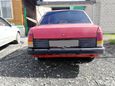  Opel Corsa 1986 , 30000 , 