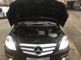  Mercedes-Benz B-Class 2008 , 625000 , 