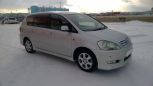    Toyota Ipsum 2003 , 515000 , 