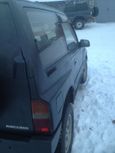 SUV   Suzuki Escudo 1993 , 130000 ,  