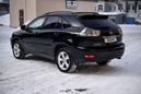 SUV   Lexus RX300 2005 , 960000 , 