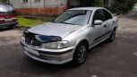  Nissan Bluebird Sylphy 2002 , 147000 , 