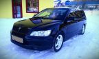  Mitsubishi Lancer Cedia 2002 , 228000 , 