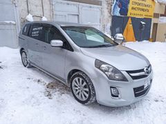 Минивэн или однообъемник Mazda MPV 2008 года, 699000 рублей, Ижевск