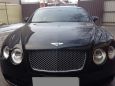  Bentley Continental GT 2004 , 2000000 , 